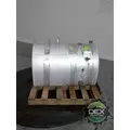 MACK CXU612 Fuel Tank thumbnail 4