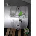 MACK CXU612 Fuel Tank thumbnail 5