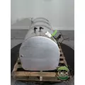 MACK CXU612 Fuel Tank thumbnail 1