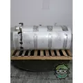 MACK CXU612 Fuel Tank thumbnail 2