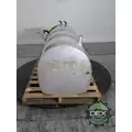 MACK CXU612 Fuel Tank thumbnail 3