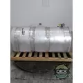 MACK CXU612 Fuel Tank thumbnail 4