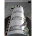 MACK CXU612 Fuel Tank thumbnail 5