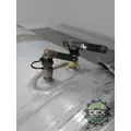 MACK CXU612 Fuel Tank thumbnail 6