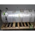 MACK CXU612 Fuel Tank thumbnail 1