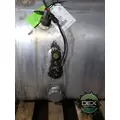 MACK CXU612 Fuel Tank thumbnail 2