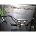 MACK CXU612 Fuel Tank thumbnail 3