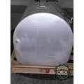MACK CXU612 Fuel Tank thumbnail 4