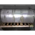 MACK CXU612 Fuel Tank thumbnail 5