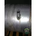 MACK CXU612 Fuel Tank thumbnail 6