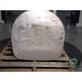 MACK CXU612 Fuel Tank thumbnail 7