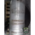 MACK CXU612 Fuel Tank thumbnail 8