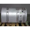 MACK CXU612 Fuel Tank thumbnail 1