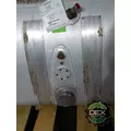 MACK CXU612 Fuel Tank thumbnail 2