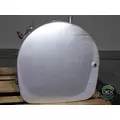 MACK CXU612 Fuel Tank thumbnail 4