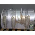 MACK CXU612 Fuel Tank thumbnail 5