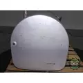 MACK CXU612 Fuel Tank thumbnail 6