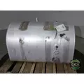 MACK CXU612 Fuel Tank thumbnail 1