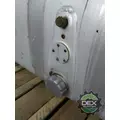 MACK CXU612 Fuel Tank thumbnail 2