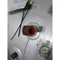 MACK CXU612 Fuel Tank thumbnail 3
