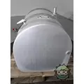 MACK CXU612 Fuel Tank thumbnail 4
