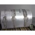 MACK CXU612 Fuel Tank thumbnail 5