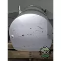 MACK CXU612 Fuel Tank thumbnail 6