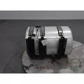 MACK CXU612 Fuel Tank thumbnail 2