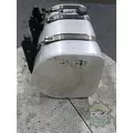 MACK CXU612 Fuel Tank thumbnail 3