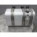 MACK CXU612 Fuel Tank thumbnail 4
