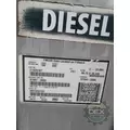MACK CXU612 Fuel Tank thumbnail 5