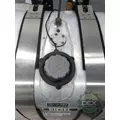 MACK CXU612 Fuel Tank thumbnail 6