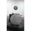 MACK CXU612 Fuel Tank thumbnail 1