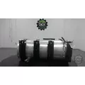 MACK CXU612 Fuel Tank thumbnail 2