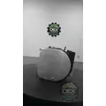 MACK CXU612 Fuel Tank thumbnail 3