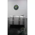 MACK CXU612 Fuel Tank thumbnail 2