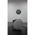 MACK CXU612 Fuel Tank thumbnail 3