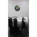 MACK CXU612 Fuel Tank thumbnail 4