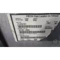 MACK CXU612 Fuel Tank thumbnail 5