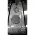 MACK CXU612 Fuel Tank thumbnail 6