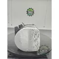MACK CXU612 Fuel Tank thumbnail 1
