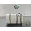 MACK CXU612 Fuel Tank thumbnail 4