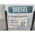 MACK CXU612 Fuel Tank thumbnail 5