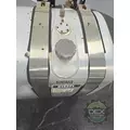 MACK CXU612 Fuel Tank thumbnail 6