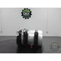 MACK CXU612 Fuel Tank thumbnail 2