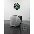 MACK CXU612 Fuel Tank thumbnail 3