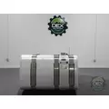 MACK CXU612 Fuel Tank thumbnail 4