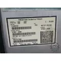 MACK CXU612 Fuel Tank thumbnail 5