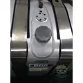 MACK CXU612 Fuel Tank thumbnail 6