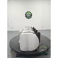 MACK CXU612 Fuel Tank thumbnail 1